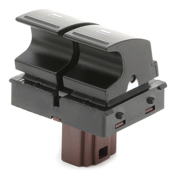 ELE-MSC-RID-SKO-NEW-0004 #3