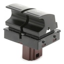 ELE-MSC-RID-SKO-NEW-0004 #3