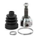 TRN-MSC-RID-VW-NEW-0105 #3