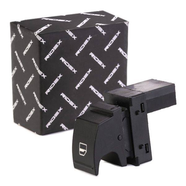 ELE-MSC-RID-SKO-NEW-0003 #1