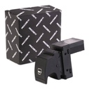 ELE-MSC-RID-SKO-NEW-0003 #1