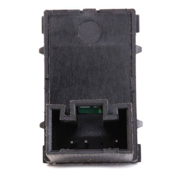 ELE-MSC-RID-SKO-NEW-0003 #2