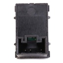 ELE-MSC-RID-SKO-NEW-0003 #2