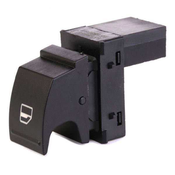 ELE-MSC-RID-SKO-NEW-0003 #3