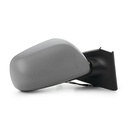 SUPP-6358-50O0114 #1