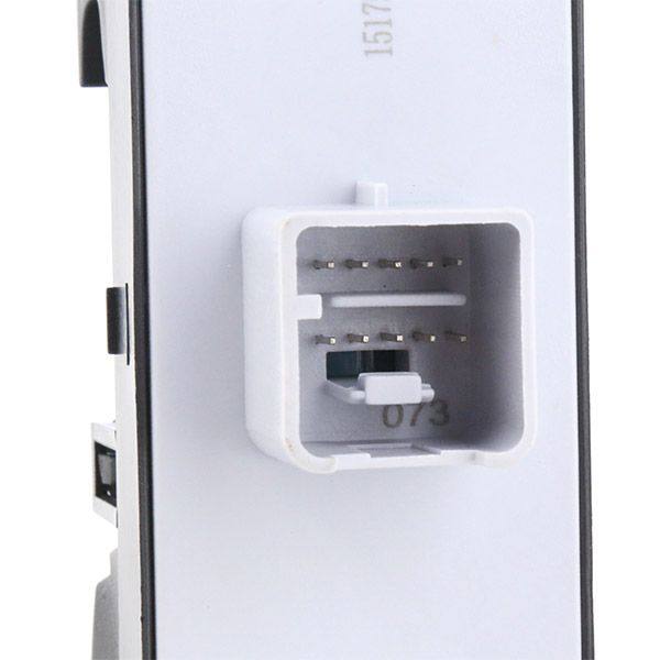 ELE-MSC-RID-SKO-NEW-0012 #2