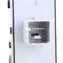 ELE-MSC-RID-SKO-NEW-0012 #2