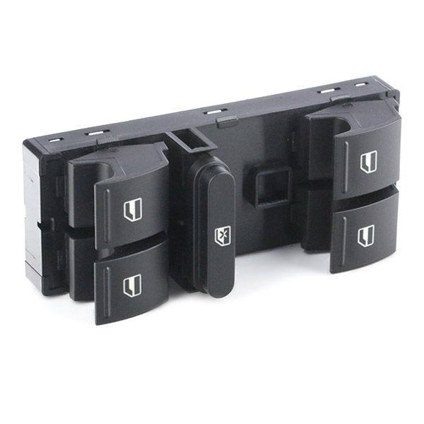ELE-MSC-RID-SKO-NEW-0012 #3