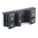 ELE-MSC-RID-SKO-NEW-0012 #3