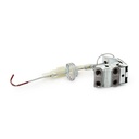 BRK-MSC-RID-REN-NEW-0117 #1