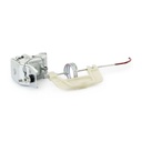 BRK-MSC-RID-REN-NEW-0117 #3