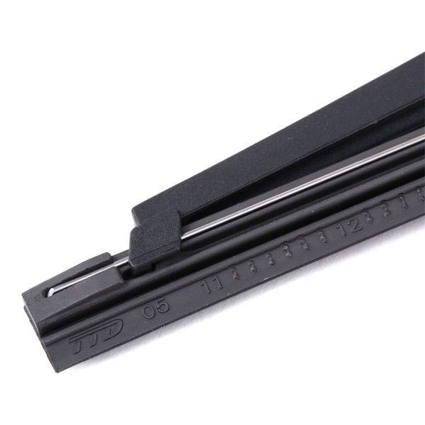 SUPP-6358-301W0033 #2