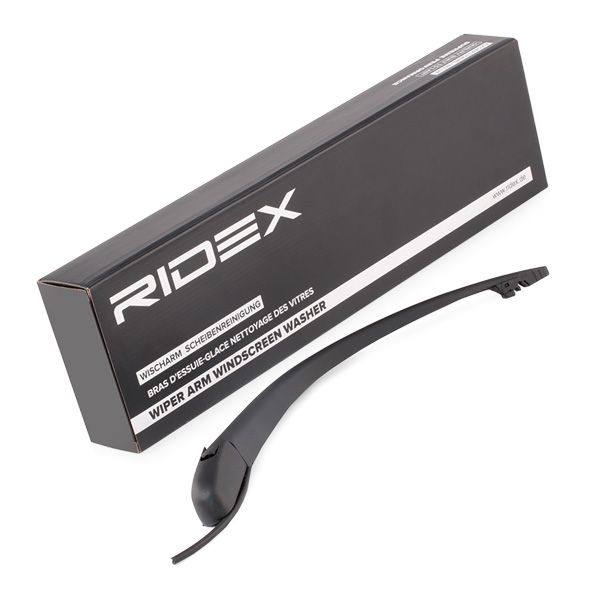 SUPP-6358-301W0050 #1