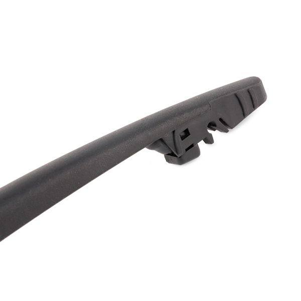 SUPP-6358-301W0050 #2