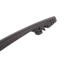 SUPP-6358-301W0050 #2