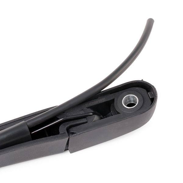 SUPP-6358-301W0050 #3