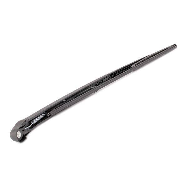SUPP-6358-301W0088 #1