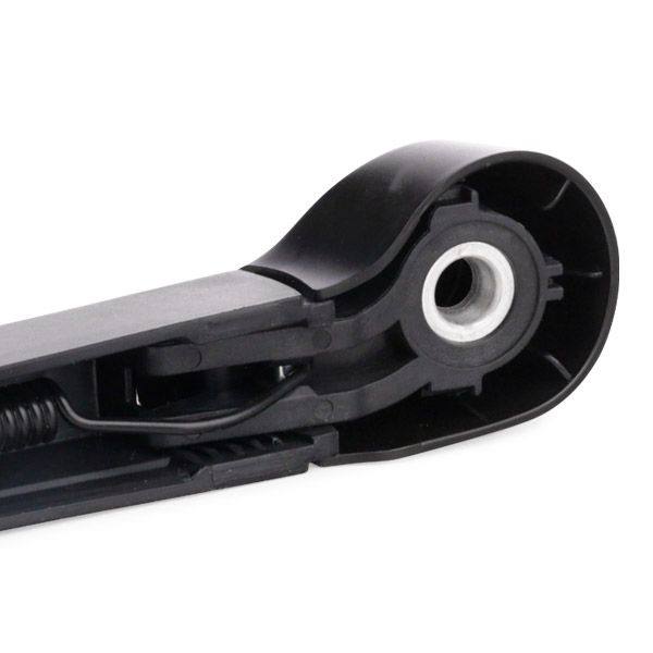 SUPP-6358-301W0097 #1