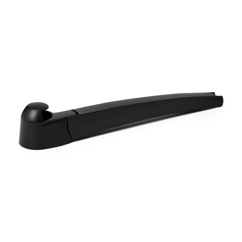 SUPP-6358-301W0122 #3