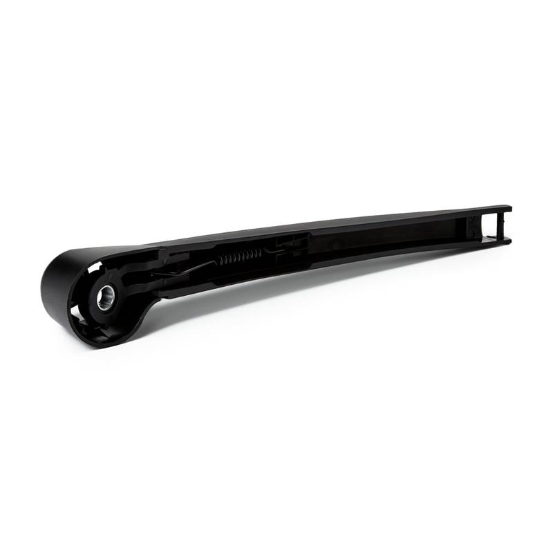 SUPP-6358-301W0122 #4