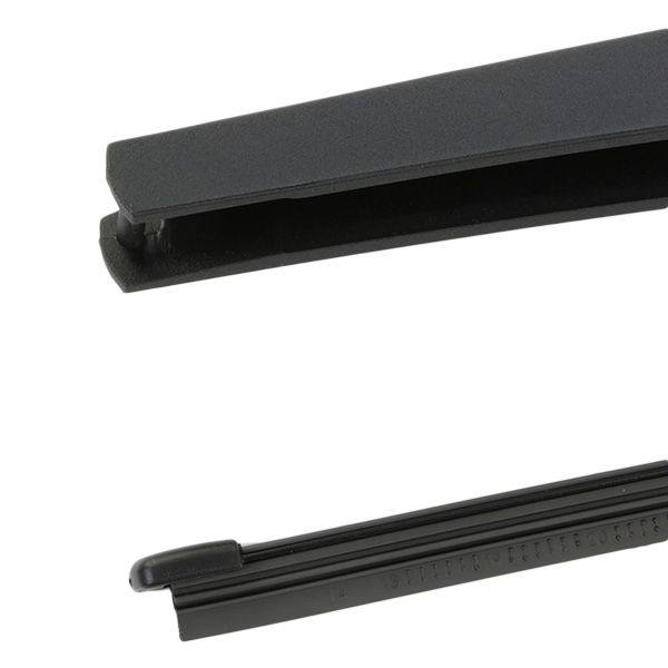 SUPP-6358-301W0124 #1