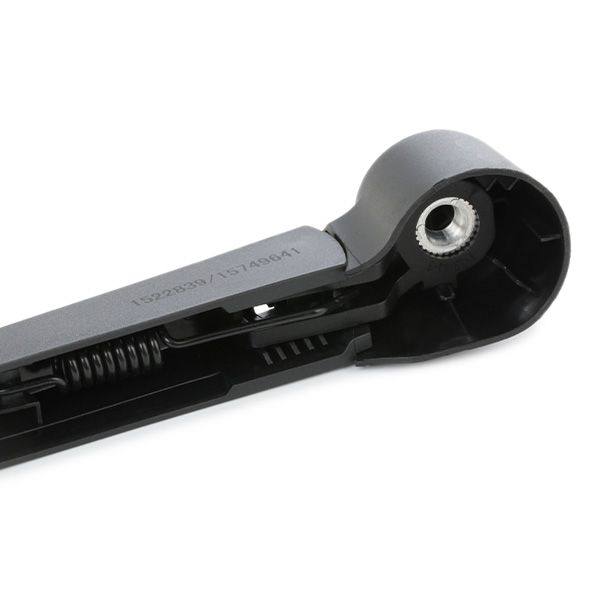 SUPP-6358-301W0124 #4