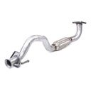 EXH-EPI-RID-VW-NEW-0007 #1