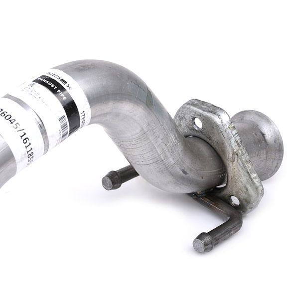 EXH-EPI-RID-VW-NEW-0007 #2
