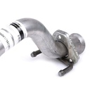EXH-EPI-RID-VW-NEW-0007 #2