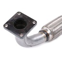 EXH-EPI-RID-VW-NEW-0007 #3