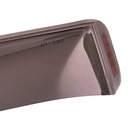 SUPP-6358-5025A0002 #1