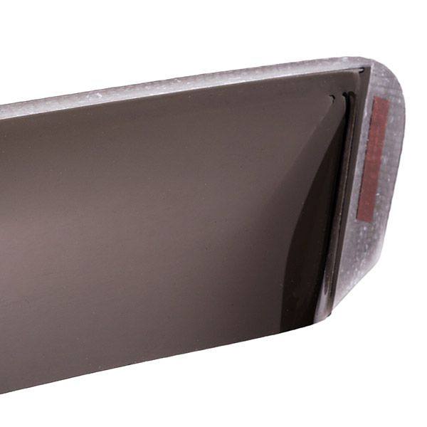 SUPP-6358-5025A0002 #2