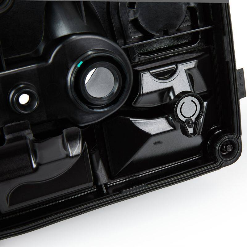 SUPP-6358-977C0030 #3