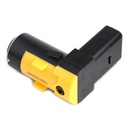 ELE-SEN-RID-SKO-NEW-0020 #1