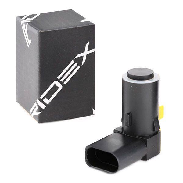 ELE-SEN-RID-SKO-NEW-0020 #2