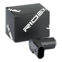ELE-SEN-RID-SKO-NEW-0026 #1