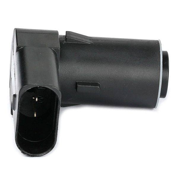 ELE-SEN-RID-SKO-NEW-0026 #2