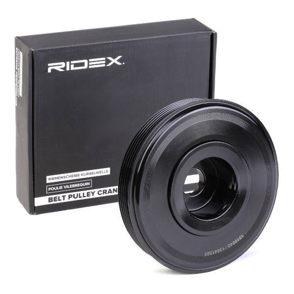 ENG-MSC-RID-REN-NEW-0021 #1