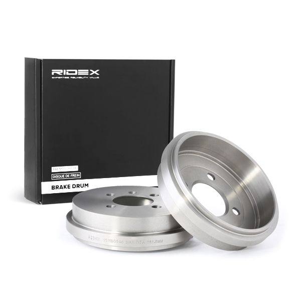 BRK-DRM-RID-VW-NEW-0016 #2