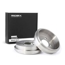 BRK-DRM-RID-VW-NEW-0016 #2