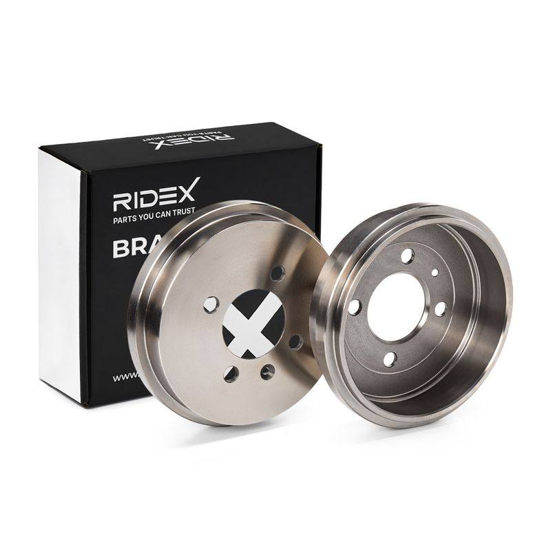 BRK-DRM-RID-VW-NEW-0016 #3