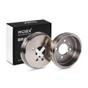 BRK-DRM-RID-VW-NEW-0016 #3