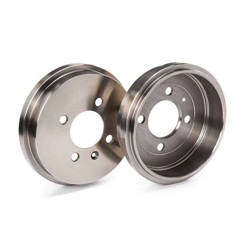 BRK-DRM-RID-VW-NEW-0016 #4