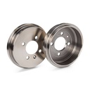 BRK-DRM-RID-VW-NEW-0016 #4