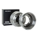 BRK-DRM-RID-VW-NEW-0014 #1
