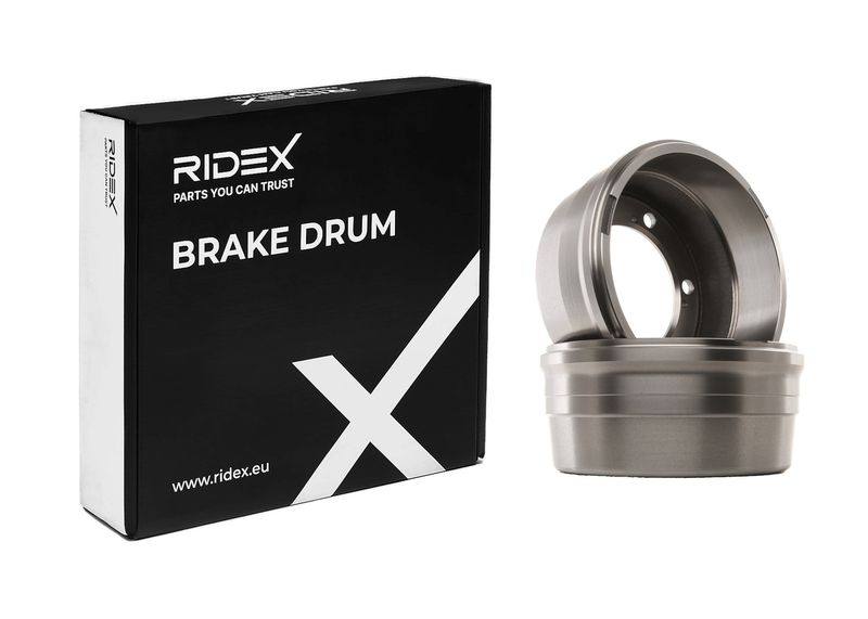 BRK-DRM-RID-VW-NEW-0014 #2