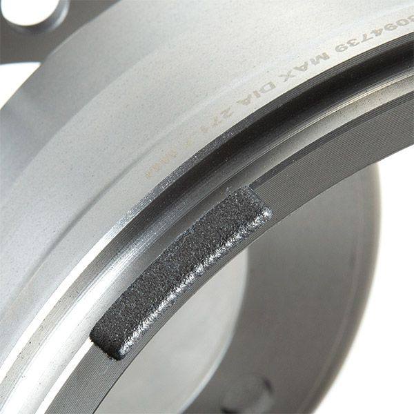 BRK-DRM-RID-VW-NEW-0014 #3