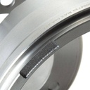 BRK-DRM-RID-VW-NEW-0014 #3