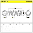 SUS-MSC-RID-FIA-NEW-0052 #2