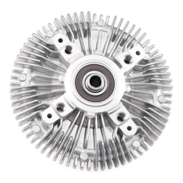 COO-RAD-RID-VW-NEW-0047 #1